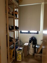 Waterscape at Cavenagh (D9), Apartment #504372771